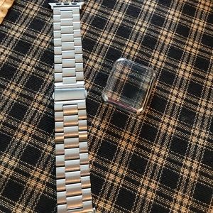 Apple Watch Band